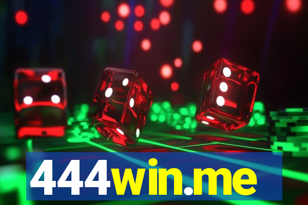 444win.me