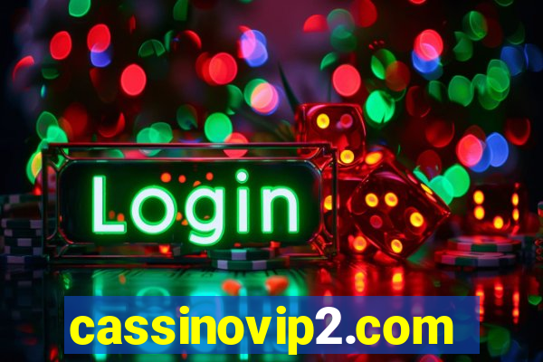 cassinovip2.com