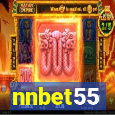 nnbet55