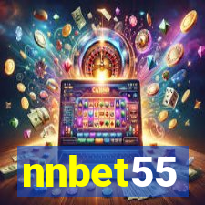 nnbet55