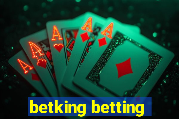 betking betting