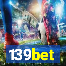 139bet