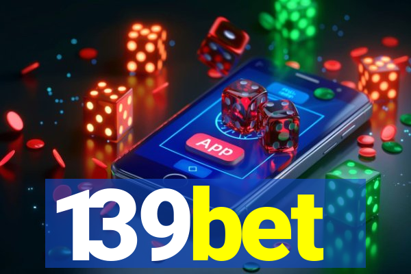 139bet