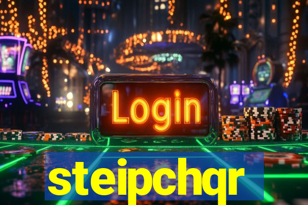 steipchqr