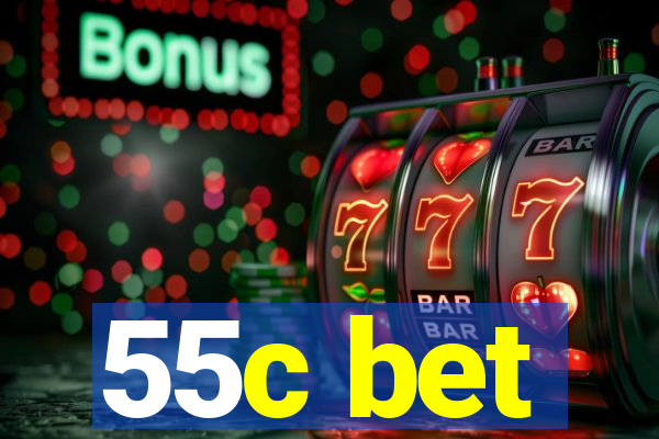 55c bet