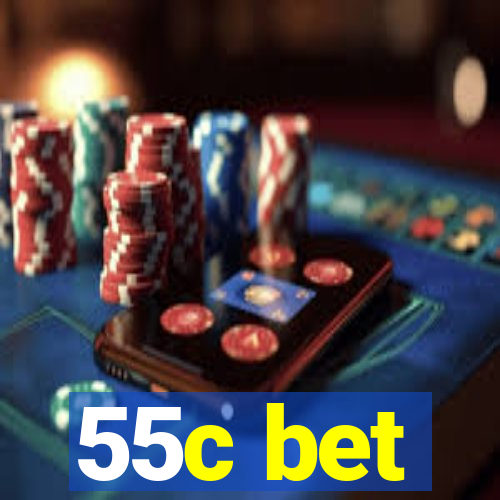 55c bet