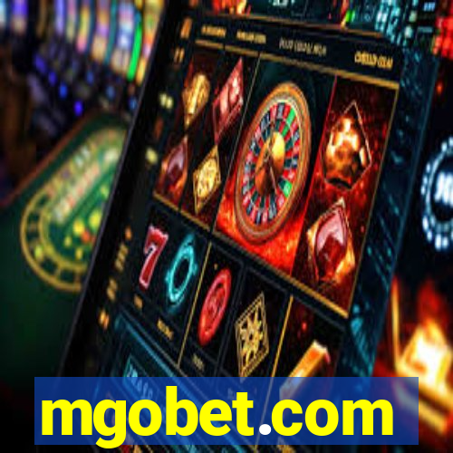 mgobet.com