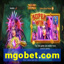 mgobet.com