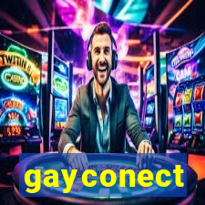 gayconect