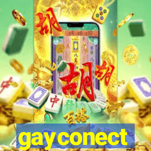 gayconect