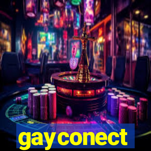 gayconect