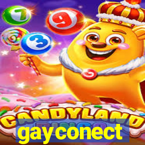 gayconect