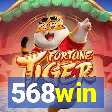 568win