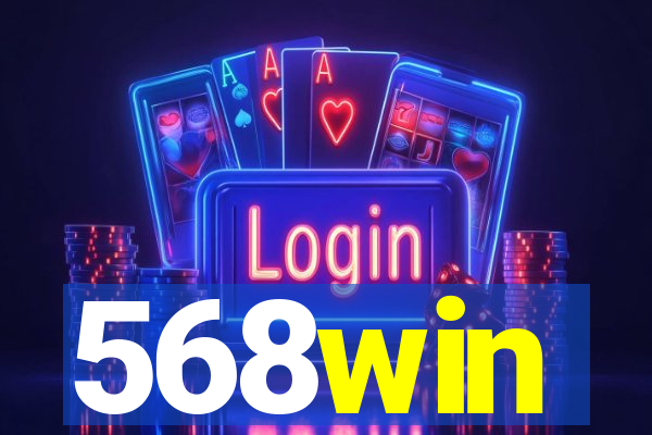 568win