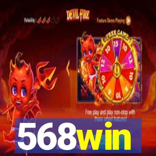 568win