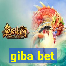 giba bet