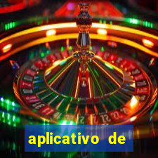 aplicativo de porcentagem dos slots