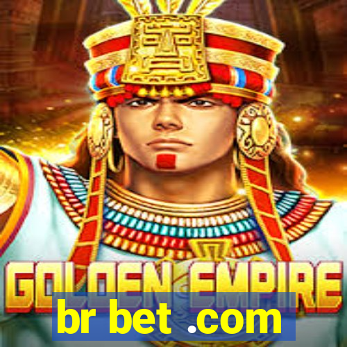 br bet .com