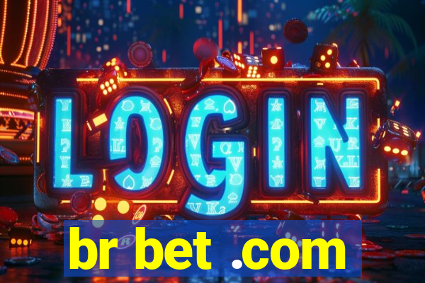 br bet .com