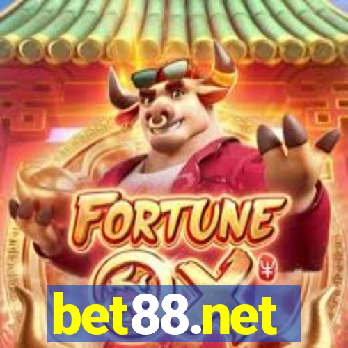 bet88.net