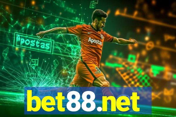 bet88.net