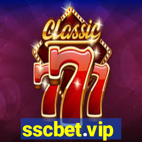 sscbet.vip