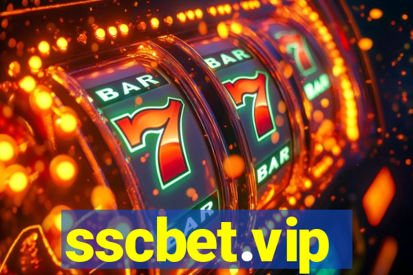 sscbet.vip