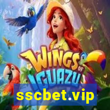 sscbet.vip