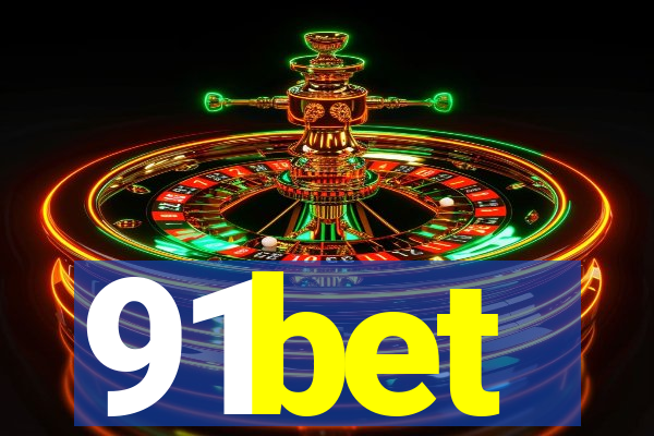 91bet