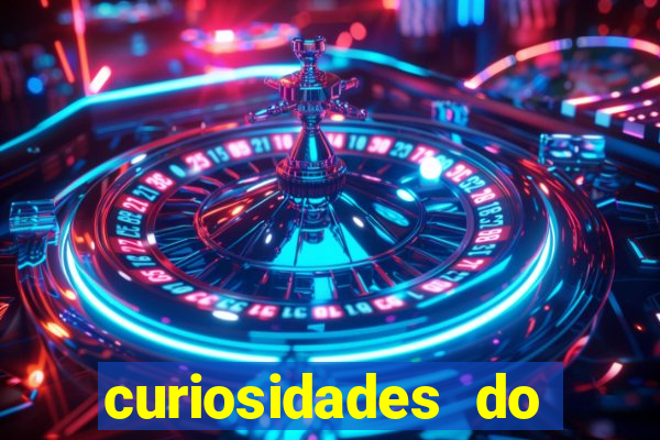 curiosidades do egito atual