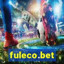 fuleco.bet