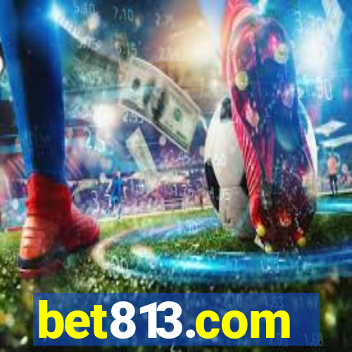 bet813.com