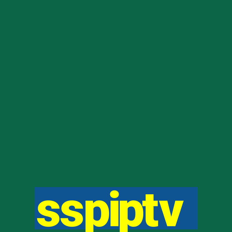 sspiptv