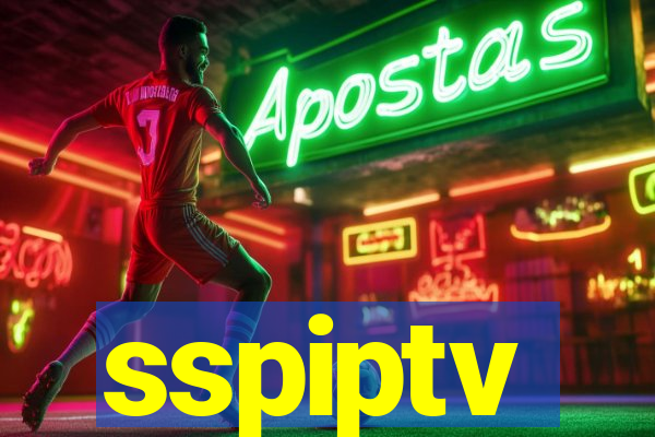 sspiptv