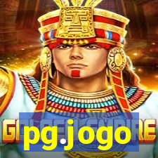 pg.jogo