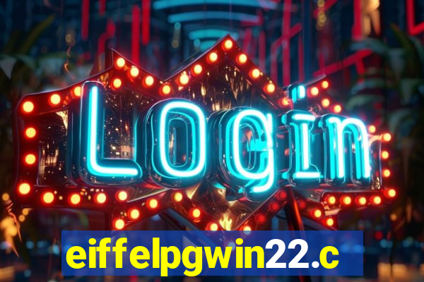 eiffelpgwin22.com