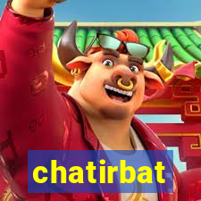 chatirbat