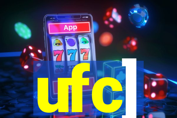 ufc]