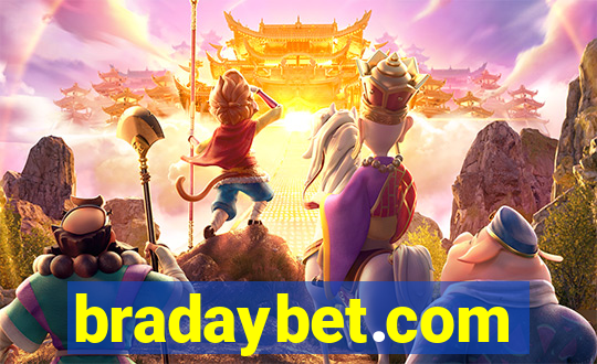 bradaybet.com