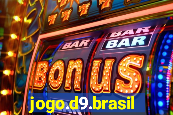 jogo.d9.brasil