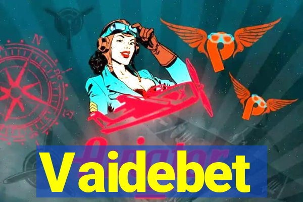 Vaidebet