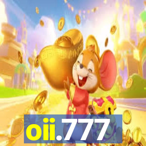 oii.777