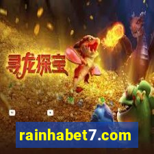 rainhabet7.com