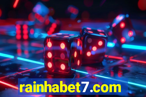 rainhabet7.com