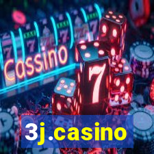 3j.casino