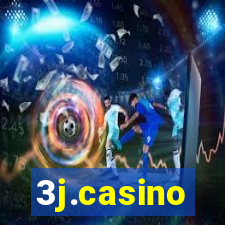 3j.casino