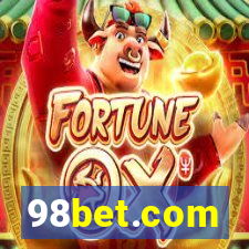 98bet.com