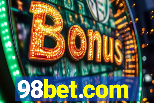 98bet.com