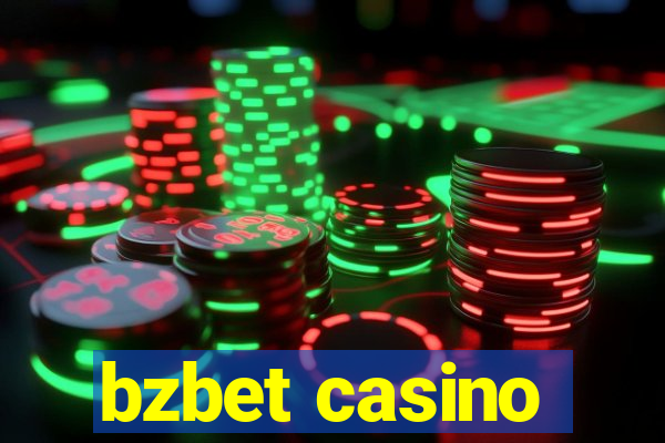 bzbet casino