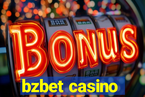 bzbet casino